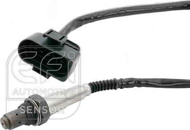 EFI 301813 - Лямбда-зонд autocars.com.ua