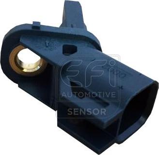 EFI 302010 - Датчик ABS, частота обертання колеса autocars.com.ua