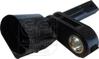 EFI 302011 - Датчик ABS, частота обертання колеса autocars.com.ua