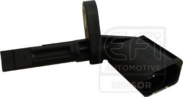EFI 302060 - Датчик ABS, частота обертання колеса autocars.com.ua