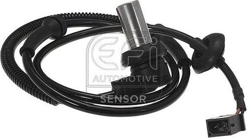 EFI 302061 - Датчик ABS, частота обертання колеса autocars.com.ua