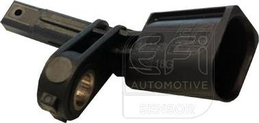 EFI 302063 - Датчик ABS, частота обертання колеса autocars.com.ua