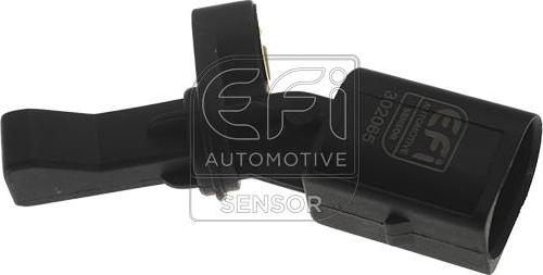 EFI 302065 - Датчик ABS, частота обертання колеса autocars.com.ua
