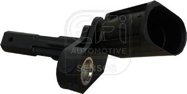 EFI 302101 - Датчик ABS, частота обертання колеса autocars.com.ua