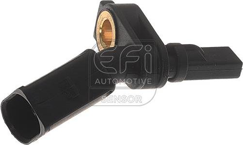 EFI 302102 - Датчик ABS, частота обертання колеса autocars.com.ua