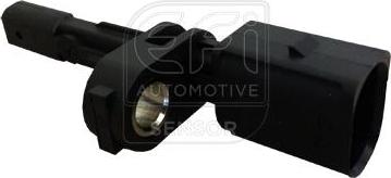 EFI 302105 - Датчик ABS, частота обертання колеса autocars.com.ua