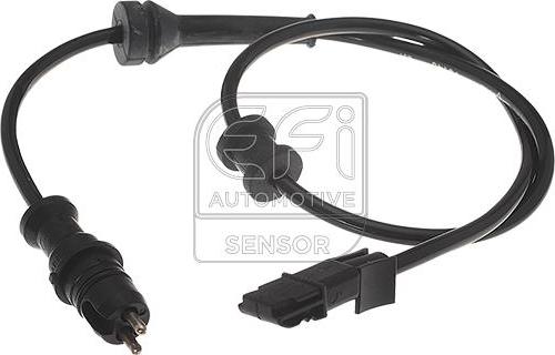 EFI 302142 - Датчик ABS, частота обертання колеса autocars.com.ua