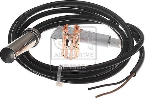 EFI 302361 - Датчик ABS, частота обертання колеса autocars.com.ua