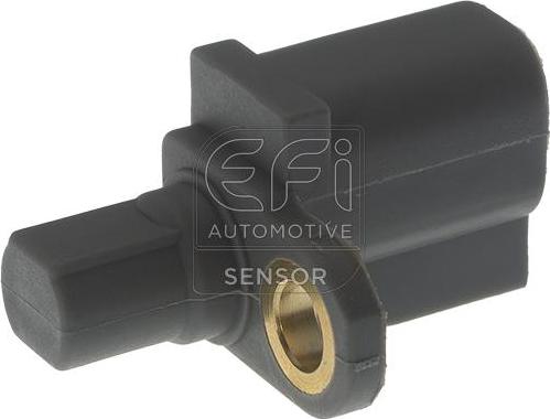 EFI 302480 - Датчик ABS, частота обертання колеса autocars.com.ua