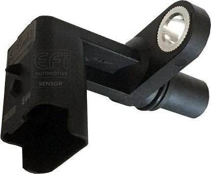 EFI 303036 - Датчик, положення розподільного валу autocars.com.ua