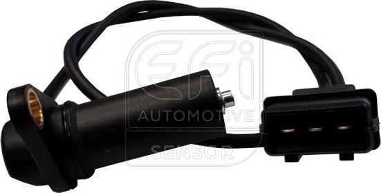 EFI 303059 - Датчик імпульсів, колінчастий вал autocars.com.ua