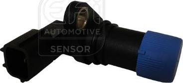 EFI 303083 - Датчик імпульсів, колінчастий вал autocars.com.ua