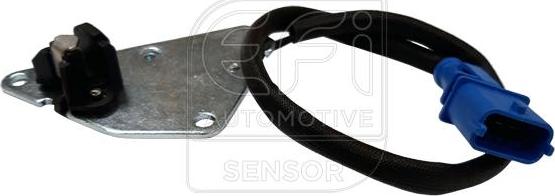 EFI 303100 - Датчик, положення розподільного валу autocars.com.ua