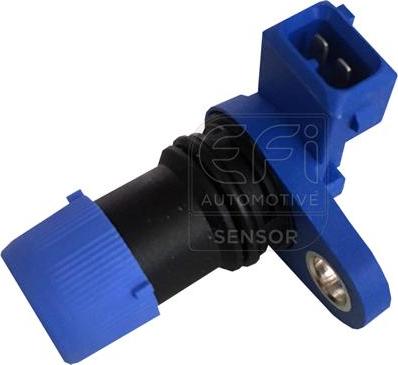 EFI 303123 - Датчик, положення розподільного валу autocars.com.ua