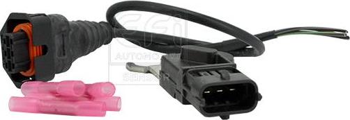 EFI 303154 - Датчик, положення розподільного валу autocars.com.ua