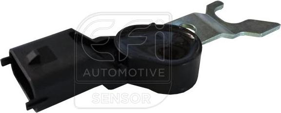 EFI 303155 - Датчик, положення розподільного валу autocars.com.ua