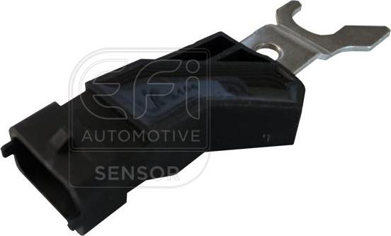 EFI 303156 - Датчик, положення розподільного валу autocars.com.ua