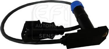 EFI 303194 - Датчик імпульсів, колінчастий вал autocars.com.ua