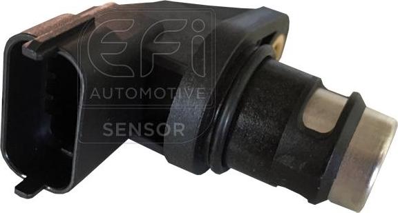 EFI 303213 - Датчик, положення розподільного валу autocars.com.ua