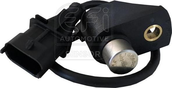 EFI 303214 - Датчик, положення розподільного валу autocars.com.ua