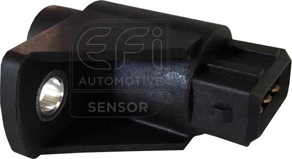 EFI 303218 - Датчик, положення розподільного валу autocars.com.ua