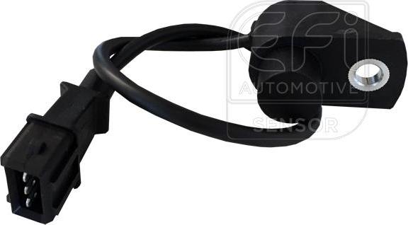 EFI 303219 - Датчик, положення розподільного валу autocars.com.ua