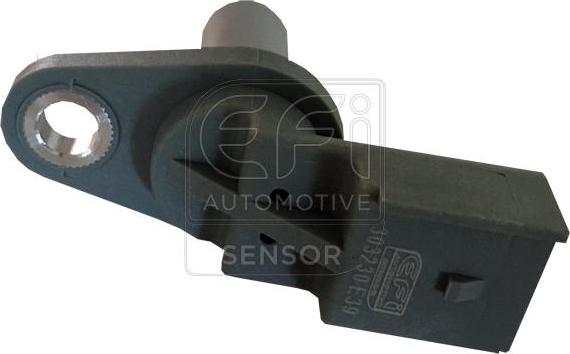 EFI 303230 - Датчик, положення розподільного валу autocars.com.ua