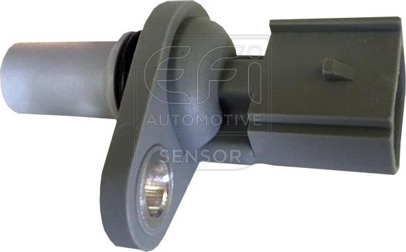 EFI 303231 - Датчик, положення розподільного валу autocars.com.ua