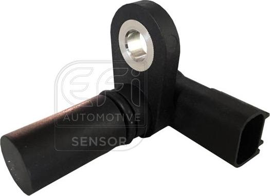 EFI 303232 - Датчик, положення розподільного валу autocars.com.ua
