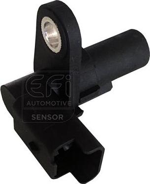 EFI 303233 - Датчик імпульсів, колінчастий вал autocars.com.ua