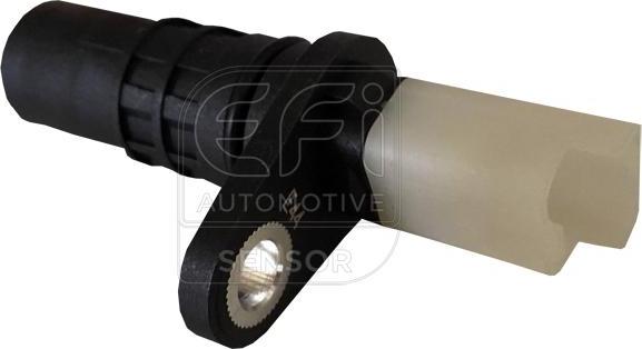 EFI 303237 - Датчик імпульсів, колінчастий вал autocars.com.ua