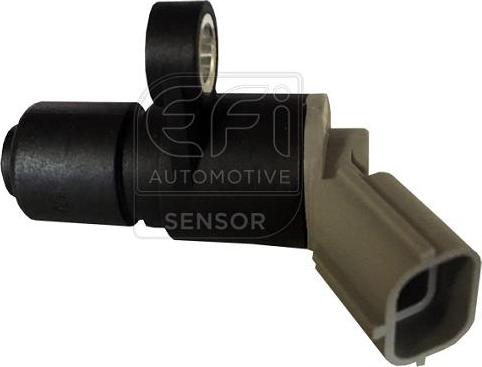 EFI 303242 - Датчик імпульсів, колінчастий вал autocars.com.ua