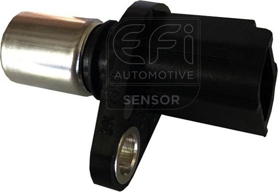 EFI 303246 - Датчик імпульсів, колінчастий вал autocars.com.ua