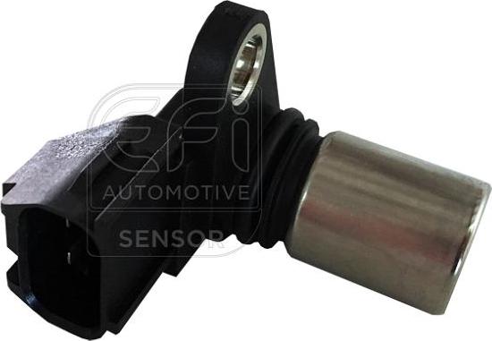 EFI 303251 - Датчик, положення розподільного валу autocars.com.ua