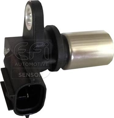 EFI 303281 - Датчик імпульсів, колінчастий вал autocars.com.ua