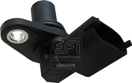 EFI 303300 - Датчик, положення розподільного валу autocars.com.ua