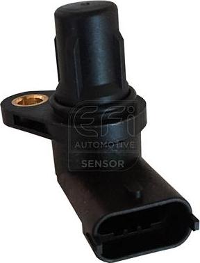 EFI 303311 - Датчик, положення розподільного валу autocars.com.ua