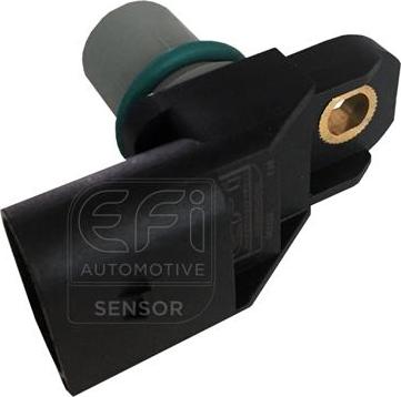 EFI 303323 - Датчик, положення розподільного валу autocars.com.ua