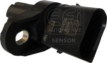 EFI 303324 - Датчик імпульсів, колінчастий вал autocars.com.ua