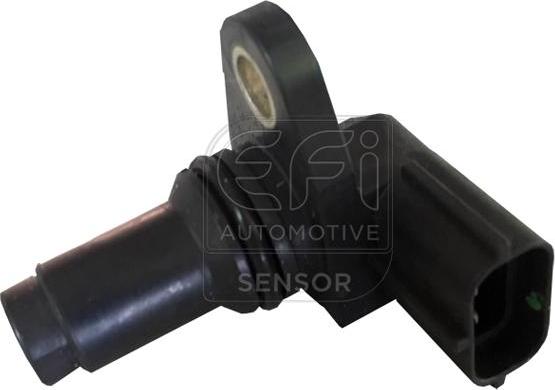 EFI 303328 - Датчик, положення розподільного валу autocars.com.ua