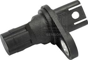 EFI 303344 - Датчик імпульсів, колінчастий вал autocars.com.ua