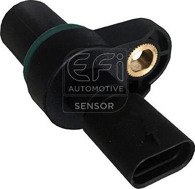 EFI 303349 - Датчик, положення розподільного валу autocars.com.ua