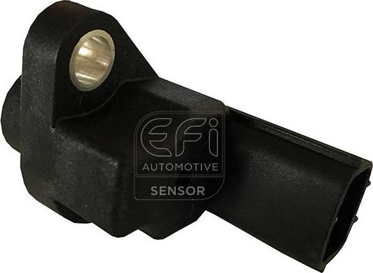 EFI 303353 - Датчик імпульсів, колінчастий вал autocars.com.ua