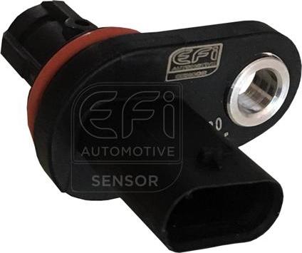 EFI 303355 - Датчик, положення розподільного валу autocars.com.ua