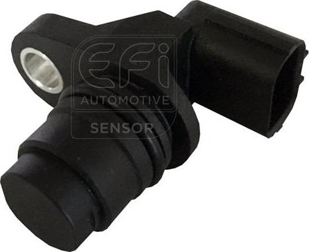 EFI 303358 - Датчик, положення розподільного валу autocars.com.ua