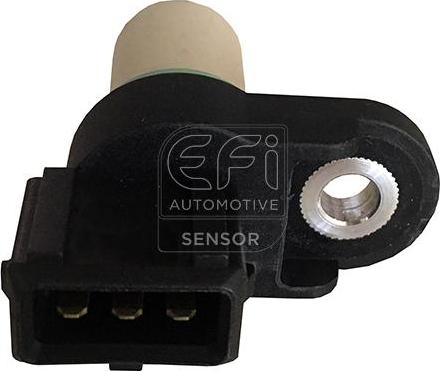 EFI 303379 - Датчик, положення розподільного валу autocars.com.ua