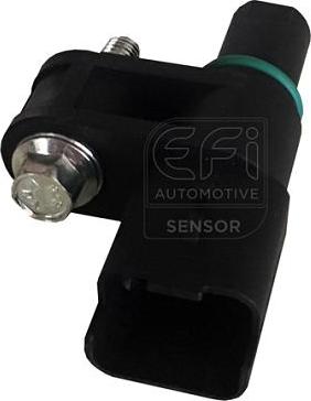 EFI 303388 - Датчик імпульсів, колінчастий вал autocars.com.ua
