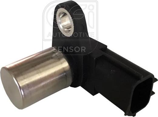 EFI 303423 - Датчик імпульсів, колінчастий вал autocars.com.ua