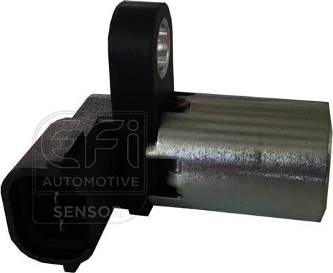 EFI 303424 - Датчик, положення розподільного валу autocars.com.ua