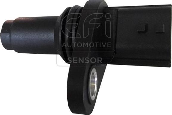 EFI 303428 - Датчик імпульсів, колінчастий вал autocars.com.ua